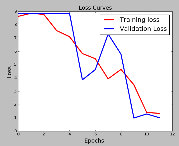 loss_classification
