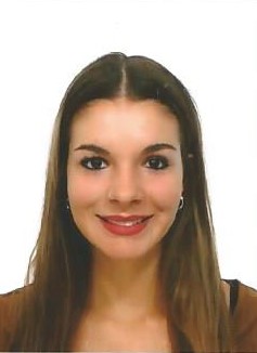 Natalia Monforte Rodríguez