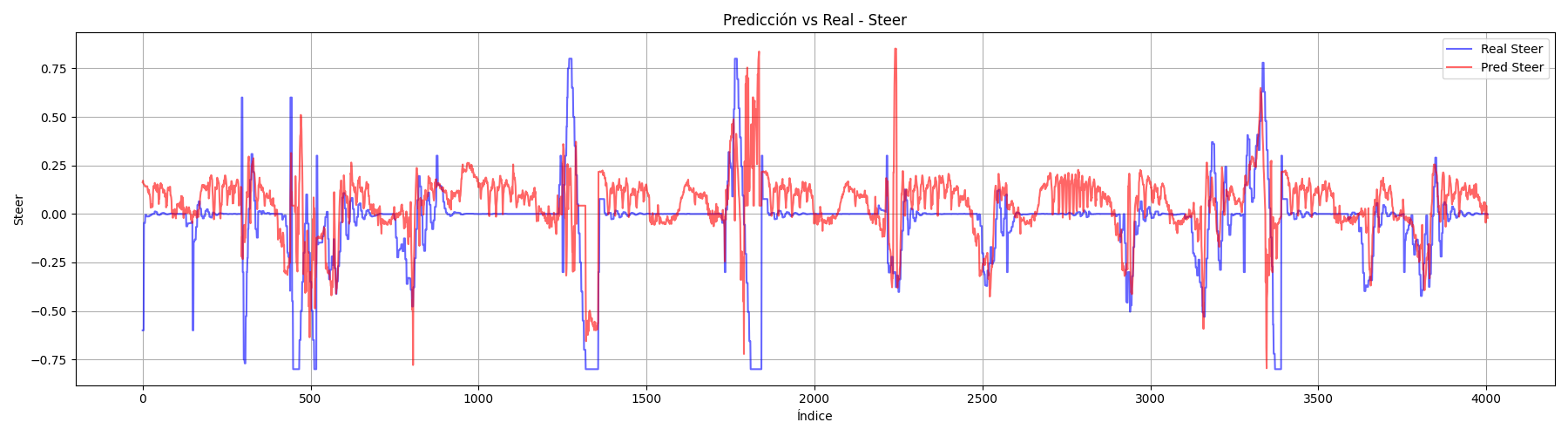 ResNet18 Steer