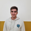 Alejandro Aguilera