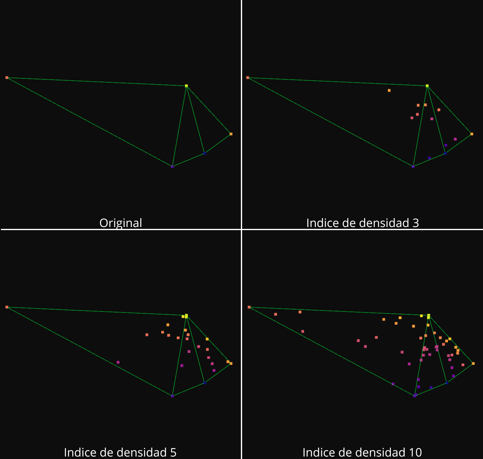 Fórmula coordenadas baricéntricas.png