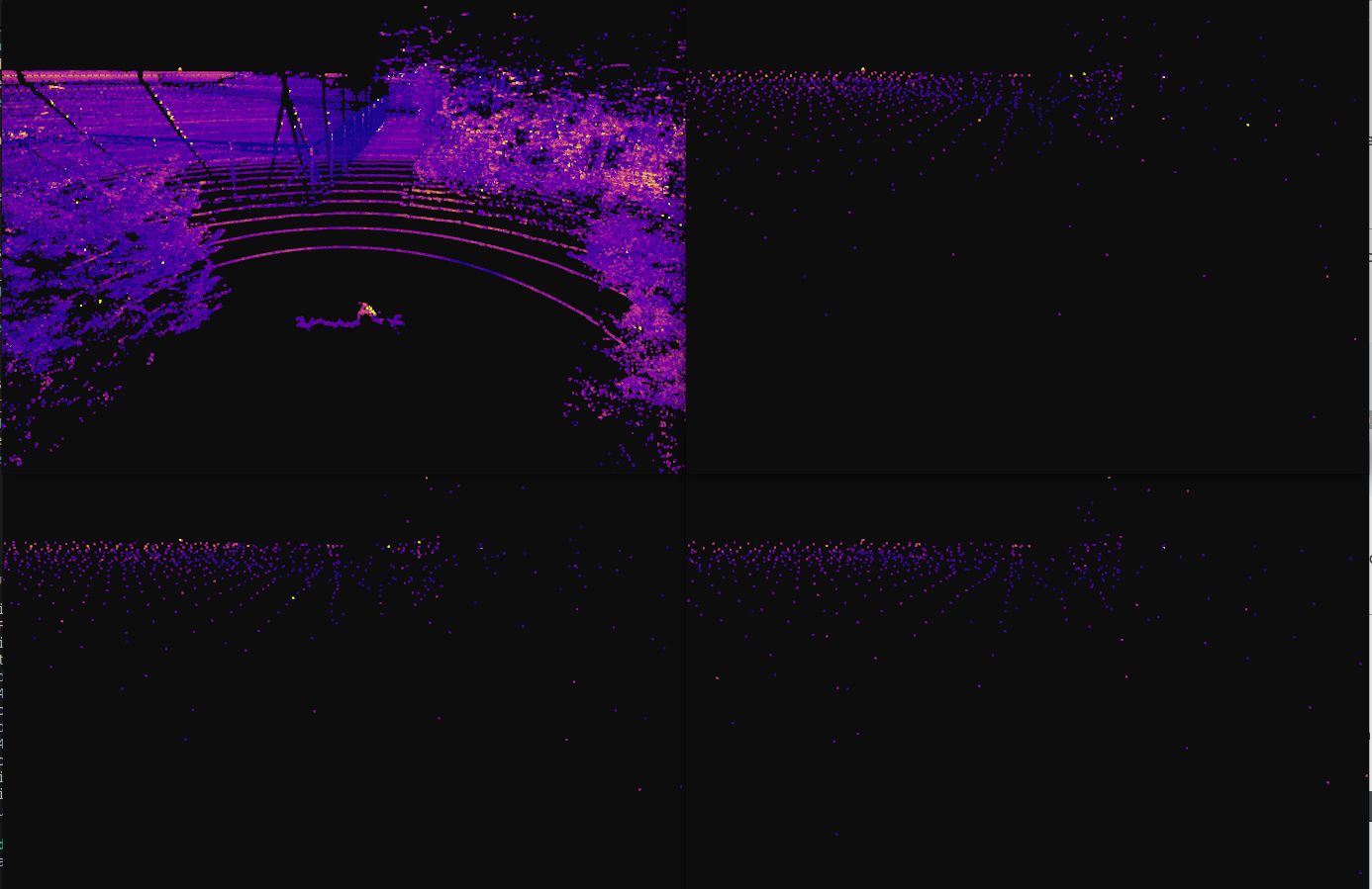 muestreo_voxel.png