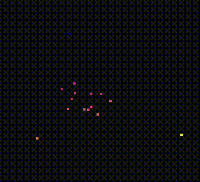 IDW_3points.gif