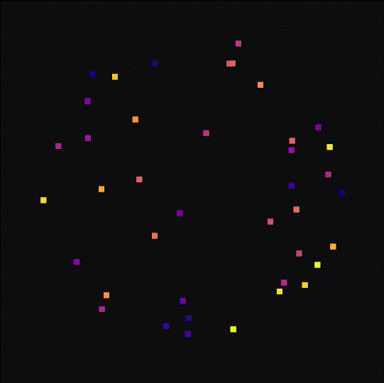 voxel.gif