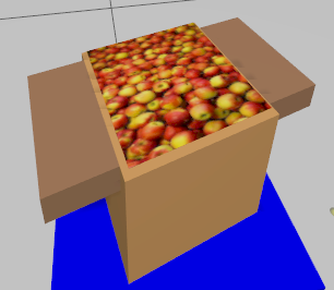 caja final