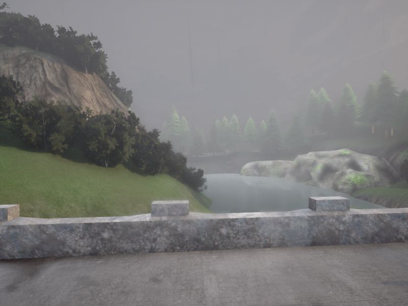 Prueba de PilotNet en CARLA