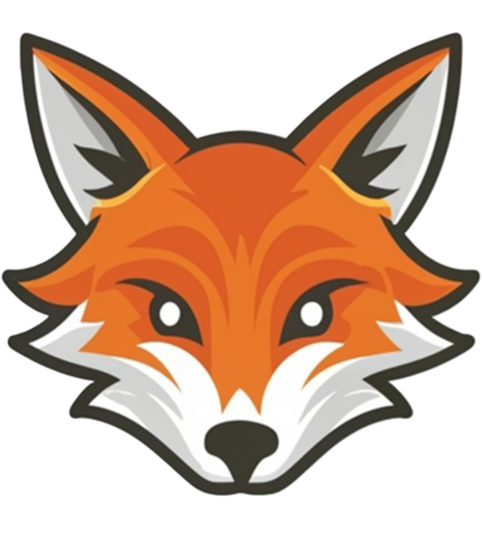 Daniel Pérez Gómez