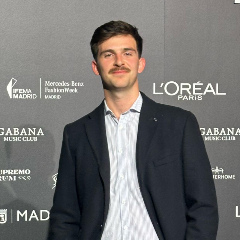 Joan Aristizábal Guillén