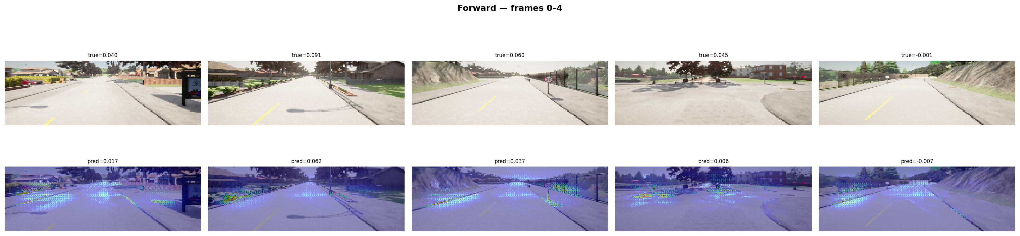 Forward 3