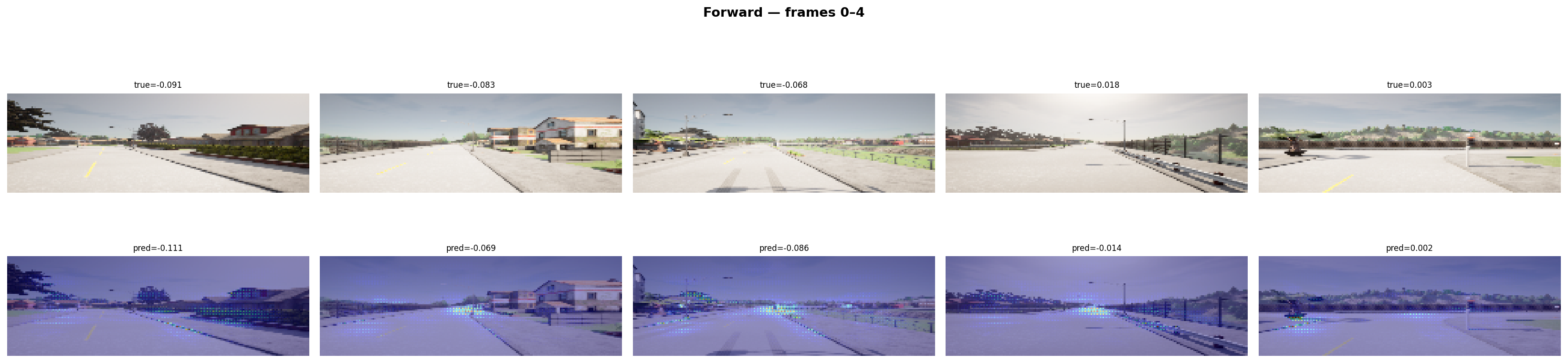 Forward 3