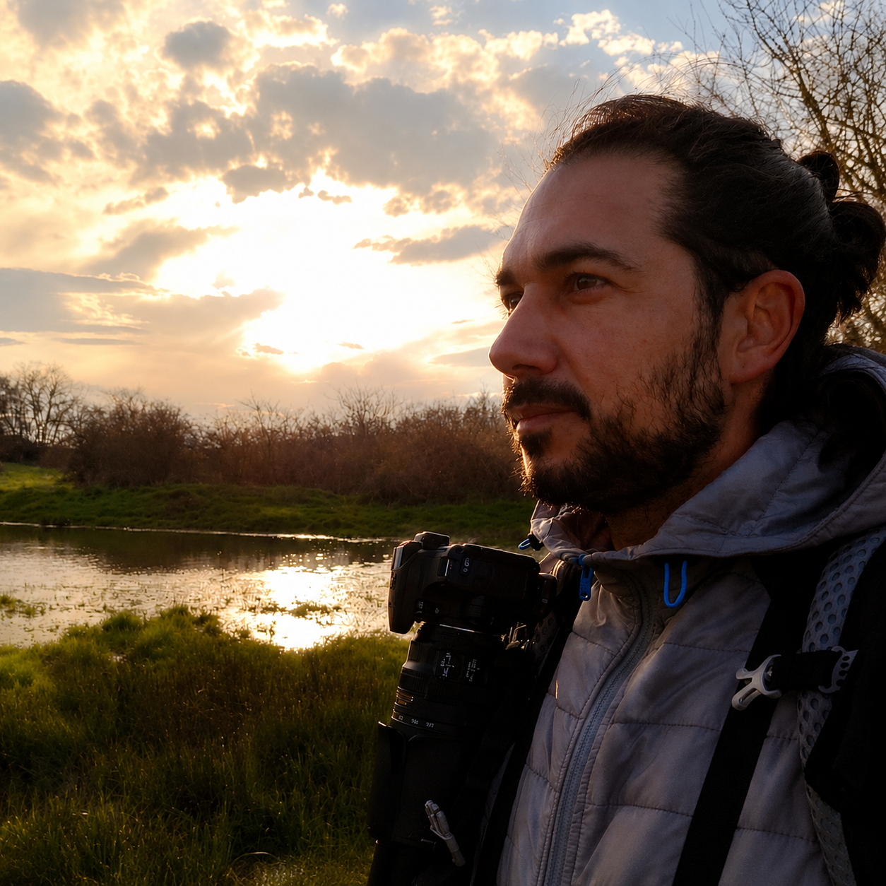 David Pascual