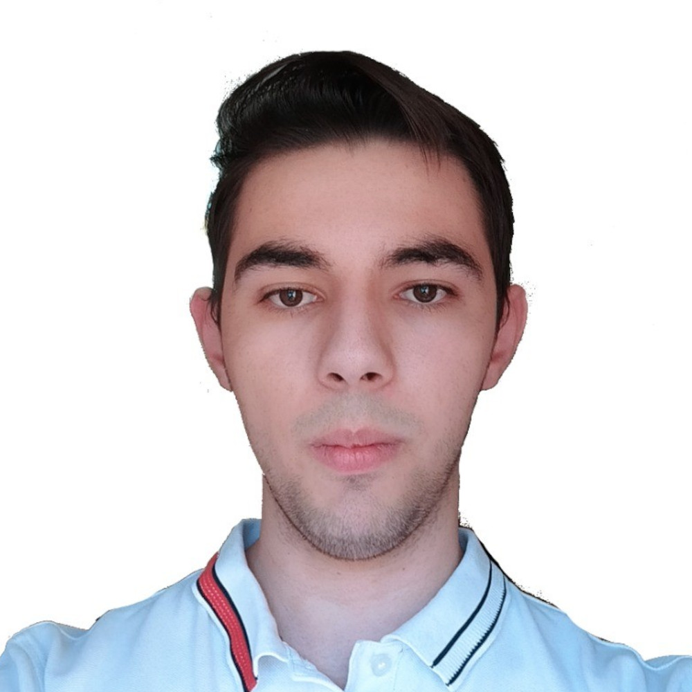 Javier Izquierdo